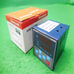 54478/미사용하니웰디지털지시조절계/GH1000IOA001-G